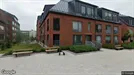 Apartment for rent, Espoo, Uusimaa, Reviisorinkatu<span class="blurred street-number" onclick="ProcessAdRequest(17445726)"><span class="hint">See no.</span>[xxxxxx]</span>