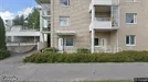 Apartment for rent, Espoo, Uusimaa, Kiltakallionrinne<span class="blurred street-number" onclick="ProcessAdRequest(17445731)"><span class="hint">See no.</span>[xxxxxx]</span>
