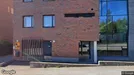 Apartment for rent, Espoo, Uusimaa, Kulovalkeankuja<span class="blurred street-number" onclick="ProcessAdRequest(17445732)"><span class="hint">See no.</span>[xxxxxx]</span>