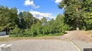 Apartment for rent, Espoo, Uusimaa, Kirstinmäki<span class="blurred street-number" onclick="ProcessAdRequest(17445733)"><span class="hint">See no.</span>[xxxxxx]</span>