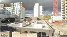 Apartment for rent, Espoo, Uusimaa, Jousenpuistonkatu<span class="blurred street-number" onclick="ProcessAdRequest(17445740)"><span class="hint">See no.</span>[xxxxxx]</span>
