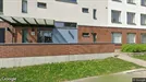 Apartment for rent, Vantaa, Uusimaa, Esikkotie<span class="blurred street-number" onclick="ProcessAdRequest(17445744)"><span class="hint">See no.</span>[xxxxxx]</span>