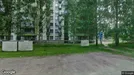 Apartment for rent, Vantaa, Uusimaa, Haltiantie<span class="blurred street-number" onclick="ProcessAdRequest(17445750)"><span class="hint">See no.</span>[xxxxxx]</span>