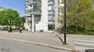 Apartment for rent, Vantaa, Uusimaa, Lummetie<span class="blurred street-number" onclick="ProcessAdRequest(17445760)"><span class="hint">See no.</span>[xxxxxx]</span>
