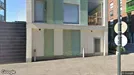 Apartment for rent, Vantaa, Uusimaa, Jaspiskuja<span class="blurred street-number" onclick="ProcessAdRequest(17445770)"><span class="hint">See no.</span>[xxxxxx]</span>
