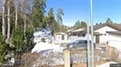 Apartment for rent, Vantaa, Uusimaa, Sompakuja<span class="blurred street-number" onclick="ProcessAdRequest(17445779)"><span class="hint">See no.</span>[xxxxxx]</span>