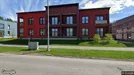 Apartment for rent, Vantaa, Uusimaa, Maauunintie<span class="blurred street-number" onclick="ProcessAdRequest(17445814)"><span class="hint">See no.</span>[xxxxxx]</span>