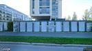 Apartment for rent, Vantaa, Uusimaa, Viertolankuja<span class="blurred street-number" onclick="ProcessAdRequest(17445817)"><span class="hint">See no.</span>[xxxxxx]</span>