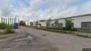 Apartment for rent, Vantaa, Uusimaa, Perintötie<span class="blurred street-number" onclick="ProcessAdRequest(17445819)"><span class="hint">See no.</span>[xxxxxx]</span>
