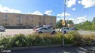 Apartment for rent, Vantaa, Uusimaa, Tykkikuja<span class="blurred street-number" onclick="ProcessAdRequest(17445828)"><span class="hint">See no.</span>[xxxxxx]</span>