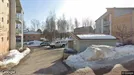 Apartment for rent, Vantaa, Uusimaa, Solkikuja<span class="blurred street-number" onclick="ProcessAdRequest(17445831)"><span class="hint">See no.</span>[xxxxxx]</span>
