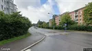 Apartment for rent, Vantaa, Uusimaa, Karhunkierros<span class="blurred street-number" onclick="ProcessAdRequest(17445833)"><span class="hint">See no.</span>[xxxxxx]</span>