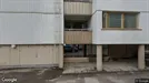 Apartment for rent, Vantaa, Uusimaa, Vantaanmäki<span class="blurred street-number" onclick="ProcessAdRequest(17445845)"><span class="hint">See no.</span>[xxxxxx]</span>