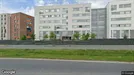 Apartment for rent, Vantaa, Uusimaa, Vanha Kaarelantie<span class="blurred street-number" onclick="ProcessAdRequest(17445876)"><span class="hint">See no.</span>[xxxxxx]</span>