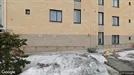 Apartment for rent, Vantaa, Uusimaa, Antaksentie<span class="blurred street-number" onclick="ProcessAdRequest(17445890)"><span class="hint">See no.</span>[xxxxxx]</span>