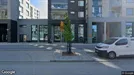Apartment for rent, Vantaa, Uusimaa, Kielotie<span class="blurred street-number" onclick="ProcessAdRequest(17445899)"><span class="hint">See no.</span>[xxxxxx]</span>