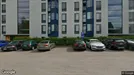 Apartment for rent, Vantaa, Uusimaa, Leinikkitie<span class="blurred street-number" onclick="ProcessAdRequest(17445900)"><span class="hint">See no.</span>[xxxxxx]</span>