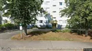 Apartment for rent, Vantaa, Uusimaa, Eräkuja<span class="blurred street-number" onclick="ProcessAdRequest(17445904)"><span class="hint">See no.</span>[xxxxxx]</span>