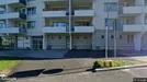 Apartment for rent, Vantaa, Uusimaa, Valtuustokatu<span class="blurred street-number" onclick="ProcessAdRequest(17445909)"><span class="hint">See no.</span>[xxxxxx]</span>