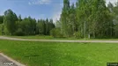 Apartment for rent, Vantaa, Uusimaa, Peijaksentie<span class="blurred street-number" onclick="ProcessAdRequest(17445923)"><span class="hint">See no.</span>[xxxxxx]</span>