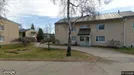 Apartment for rent, Vantaa, Uusimaa, Ilolantie<span class="blurred street-number" onclick="ProcessAdRequest(17445930)"><span class="hint">See no.</span>[xxxxxx]</span>
