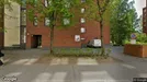 Apartment for rent, Vantaa, Uusimaa, Unikkotie<span class="blurred street-number" onclick="ProcessAdRequest(17445937)"><span class="hint">See no.</span>[xxxxxx]</span>