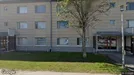 Apartment for rent, Vantaa, Uusimaa, Lintukallionrinne<span class="blurred street-number" onclick="ProcessAdRequest(17445951)"><span class="hint">See no.</span>[xxxxxx]</span>