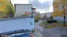 Apartment for rent, Vantaa, Uusimaa, Maarukankuja<span class="blurred street-number" onclick="ProcessAdRequest(17445954)"><span class="hint">See no.</span>[xxxxxx]</span>
