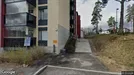Apartment for rent, Vantaa, Uusimaa, Aapramintie<span class="blurred street-number" onclick="ProcessAdRequest(17445961)"><span class="hint">See no.</span>[xxxxxx]</span>