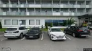 Apartment for rent, Vantaa, Uusimaa, Raappavuorentie<span class="blurred street-number" onclick="ProcessAdRequest(17445964)"><span class="hint">See no.</span>[xxxxxx]</span>