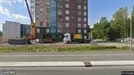 Apartment for rent, Vantaa, Uusimaa, Pyhtäänkorventie<span class="blurred street-number" onclick="ProcessAdRequest(17445973)"><span class="hint">See no.</span>[xxxxxx]</span>