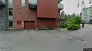 Apartment for rent, Vantaa, Uusimaa, Uomarinne<span class="blurred street-number" onclick="ProcessAdRequest(17445988)"><span class="hint">See no.</span>[xxxxxx]</span>