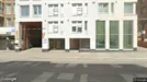 Apartment for rent, Vantaa, Uusimaa, Unikkotie<span class="blurred street-number" onclick="ProcessAdRequest(17445993)"><span class="hint">See no.</span>[xxxxxx]</span>