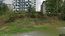 Apartment for rent, Vantaa, Uusimaa, Lehtikallio<span class="blurred street-number" onclick="ProcessAdRequest(17445997)"><span class="hint">See no.</span>[xxxxxx]</span>