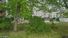 Apartment for rent, Vantaa, Uusimaa, Neilikkapolku<span class="blurred street-number" onclick="ProcessAdRequest(17446005)"><span class="hint">See no.</span>[xxxxxx]</span>