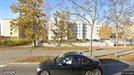 Apartment for rent, Vantaa, Uusimaa, Otavantie<span class="blurred street-number" onclick="ProcessAdRequest(17446037)"><span class="hint">See no.</span>[xxxxxx]</span>