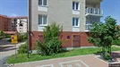 Apartment for rent, Vantaa, Uusimaa, Keikarinkuja<span class="blurred street-number" onclick="ProcessAdRequest(17446084)"><span class="hint">See no.</span>[xxxxxx]</span>