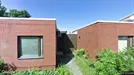 Apartment for rent, Vantaa, Uusimaa, Neilikkapolku<span class="blurred street-number" onclick="ProcessAdRequest(17446102)"><span class="hint">See no.</span>[xxxxxx]</span>