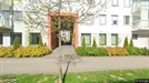 Apartment for rent, Vantaa, Uusimaa, Leineläntie<span class="blurred street-number" onclick="ProcessAdRequest(17446161)"><span class="hint">See no.</span>[xxxxxx]</span>