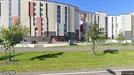 Apartment for rent, Vantaa, Uusimaa, Leksankuja<span class="blurred street-number" onclick="ProcessAdRequest(17446181)"><span class="hint">See no.</span>[xxxxxx]</span>