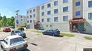 Apartment for rent, Vantaa, Uusimaa, Kulotie<span class="blurred street-number" onclick="ProcessAdRequest(17446205)"><span class="hint">See no.</span>[xxxxxx]</span>