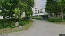 Apartment for rent, Vantaa, Uusimaa, Saagatie<span class="blurred street-number" onclick="ProcessAdRequest(17446222)"><span class="hint">See no.</span>[xxxxxx]</span>