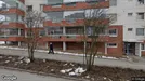 Apartment for rent, Vantaa, Uusimaa, Keilakuja<span class="blurred street-number" onclick="ProcessAdRequest(17446245)"><span class="hint">See no.</span>[xxxxxx]</span>