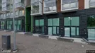 Apartment for rent, Vantaa, Uusimaa, Raudikkokuja<span class="blurred street-number" onclick="ProcessAdRequest(17446261)"><span class="hint">See no.</span>[xxxxxx]</span>
