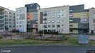 Apartment for rent, Vantaa, Uusimaa, Kolmikallionkuja<span class="blurred street-number" onclick="ProcessAdRequest(17446280)"><span class="hint">See no.</span>[xxxxxx]</span>
