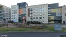 Apartment for rent, Vantaa, Uusimaa, Kolmikallionkuja<span class="blurred street-number" onclick="ProcessAdRequest(17446288)"><span class="hint">See no.</span>[xxxxxx]</span>