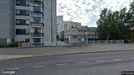Apartment for rent, Vantaa, Uusimaa, Vaskivuorentie<span class="blurred street-number" onclick="ProcessAdRequest(17446292)"><span class="hint">See no.</span>[xxxxxx]</span>