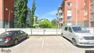 Apartment for rent, Vantaa, Uusimaa, Väinö Tannerin tie<span class="blurred street-number" onclick="ProcessAdRequest(17446295)"><span class="hint">See no.</span>[xxxxxx]</span>