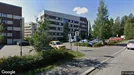 Apartment for rent, Vantaa, Uusimaa, Kukinkuja<span class="blurred street-number" onclick="ProcessAdRequest(17446317)"><span class="hint">See no.</span>[xxxxxx]</span>