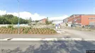 Apartment for rent, Vantaa, Uusimaa, Pyhtäänkorventie<span class="blurred street-number" onclick="ProcessAdRequest(17446325)"><span class="hint">See no.</span>[xxxxxx]</span>